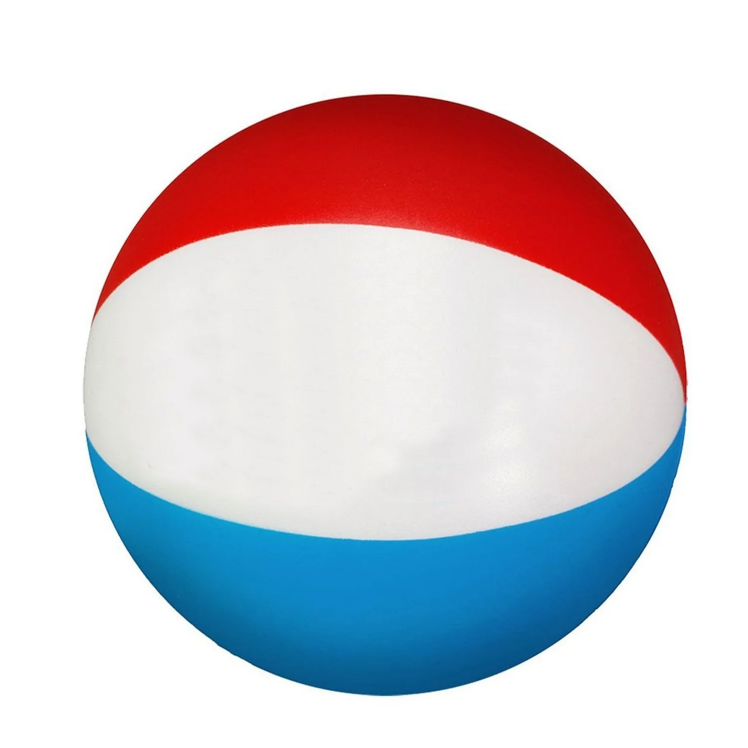 Beach Ball Stress view 2