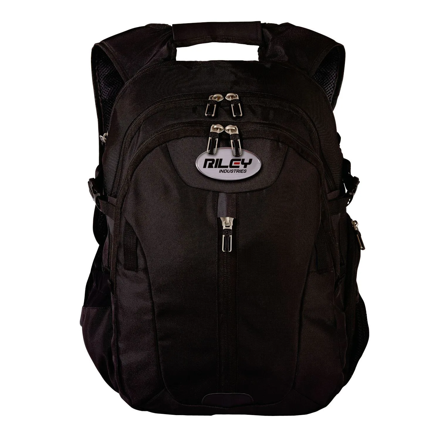 Vert Backpack view 3