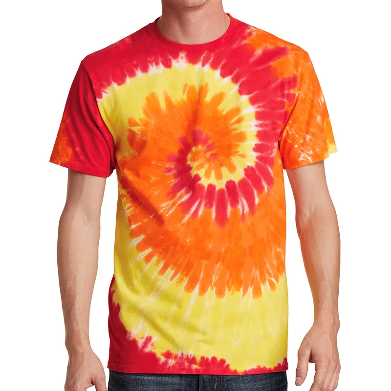 PC147 blazespiral