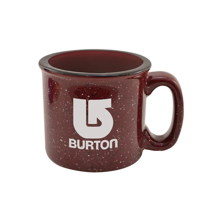 Maroon Red