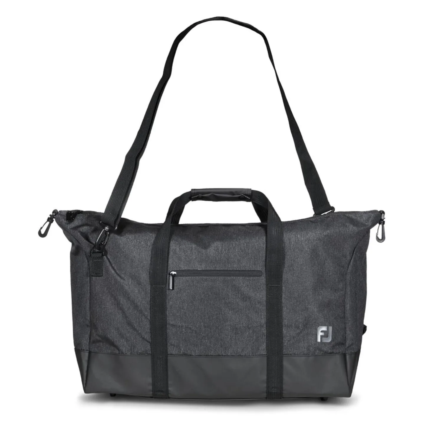 Carrying Strap