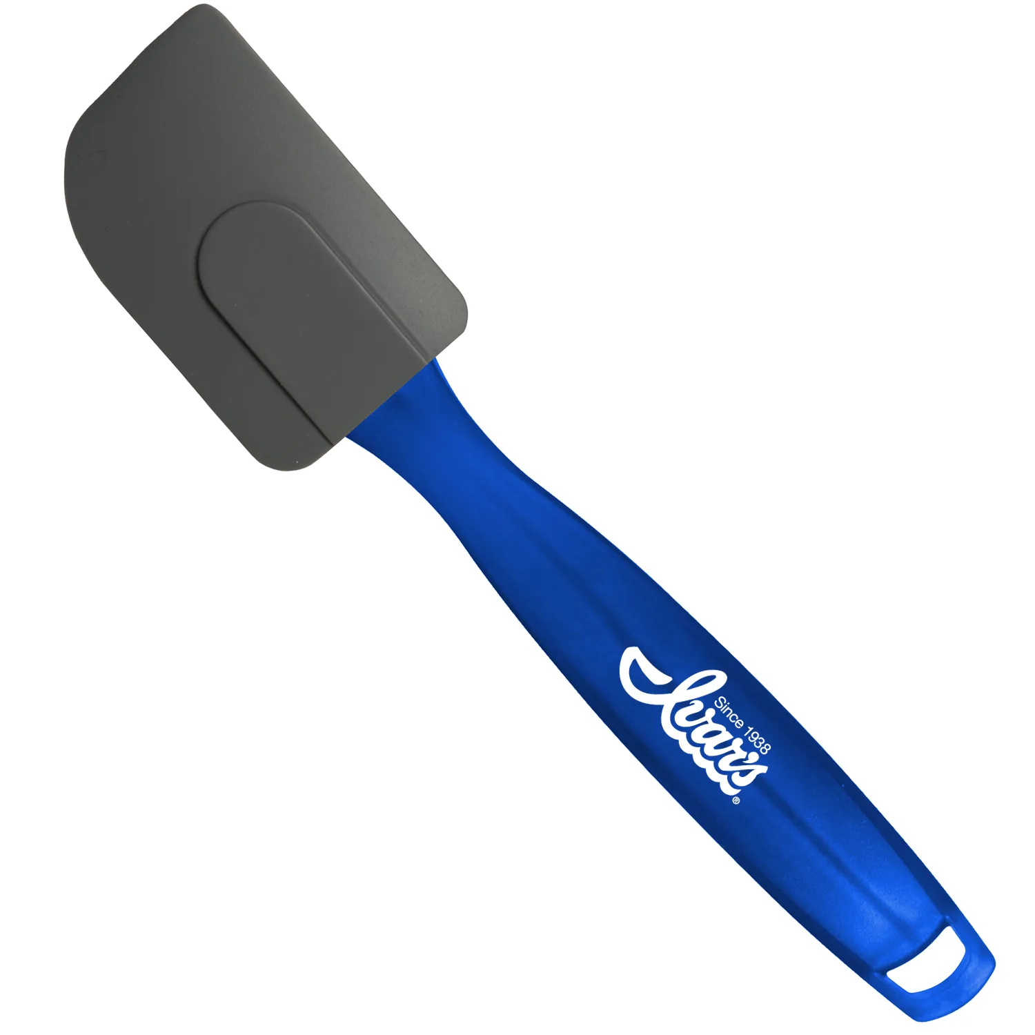 Silicone Spatula view 6