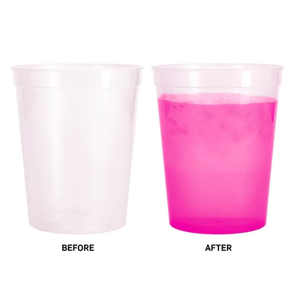 Magenta Blank