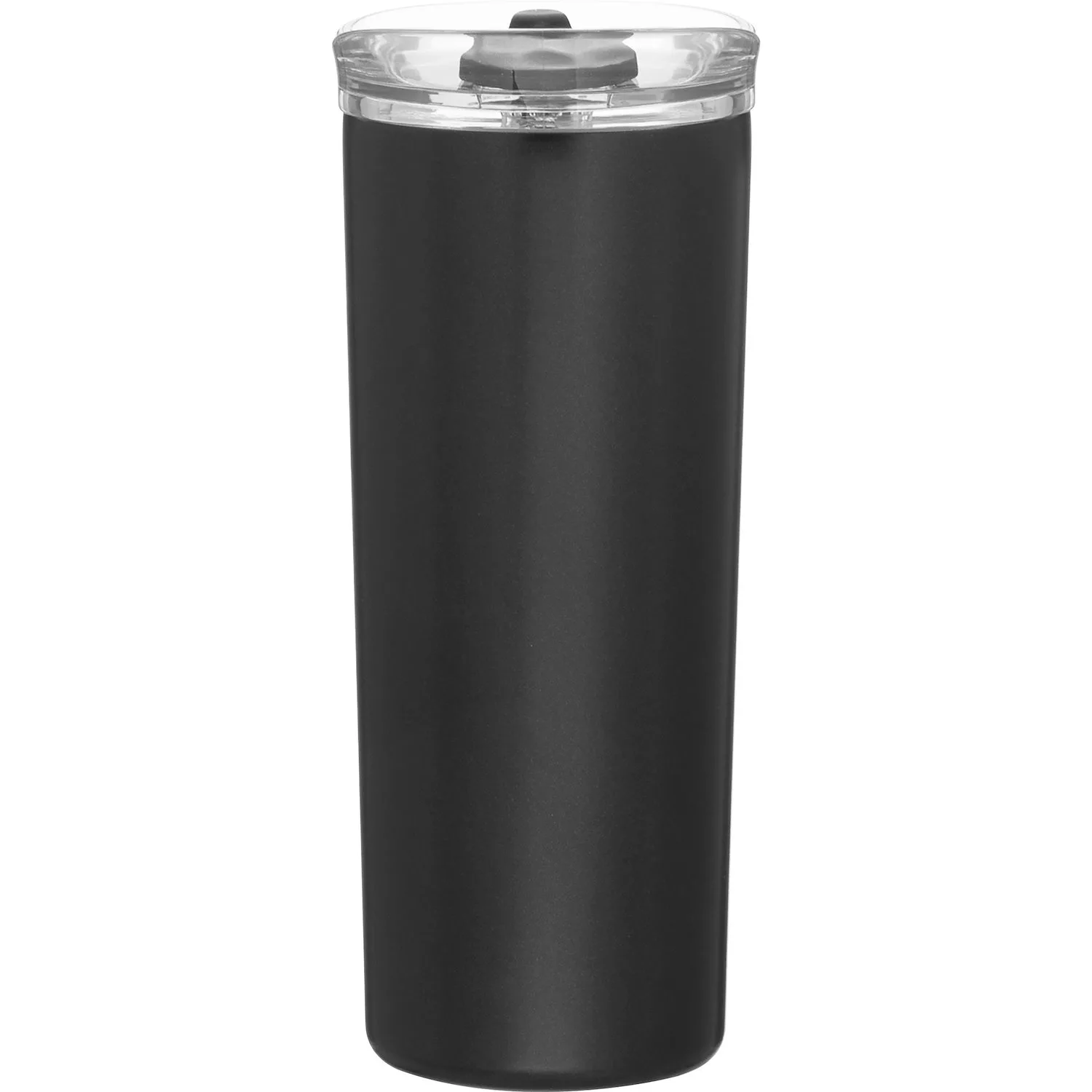 20.9 oz Petal Travel Tumbler (Cosmos) view 2