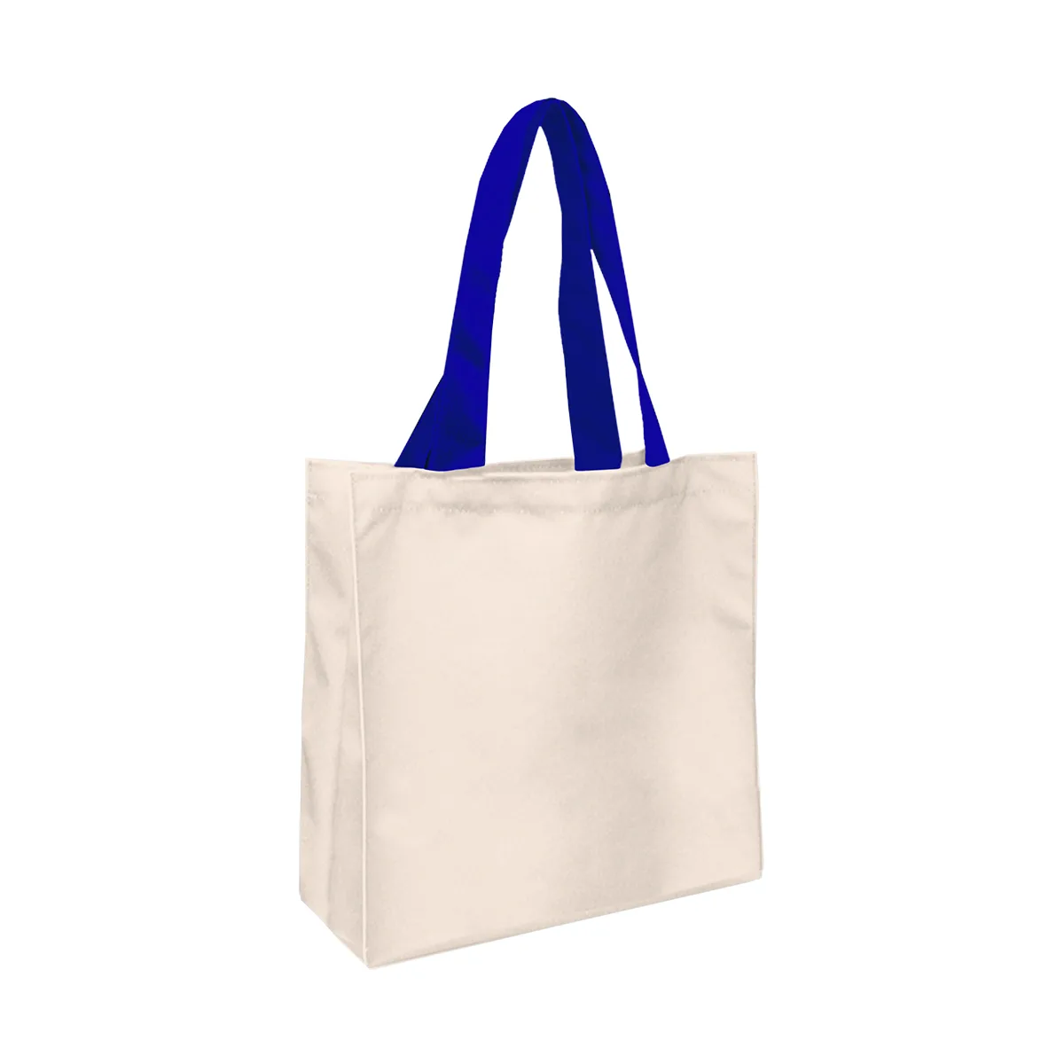 Sublime Series Tote Bag view 3