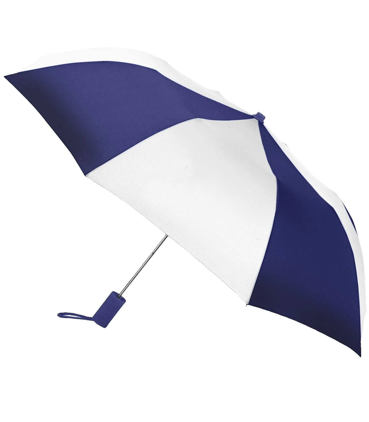 The Revolution (Alternating Colors) Umbrella view 2