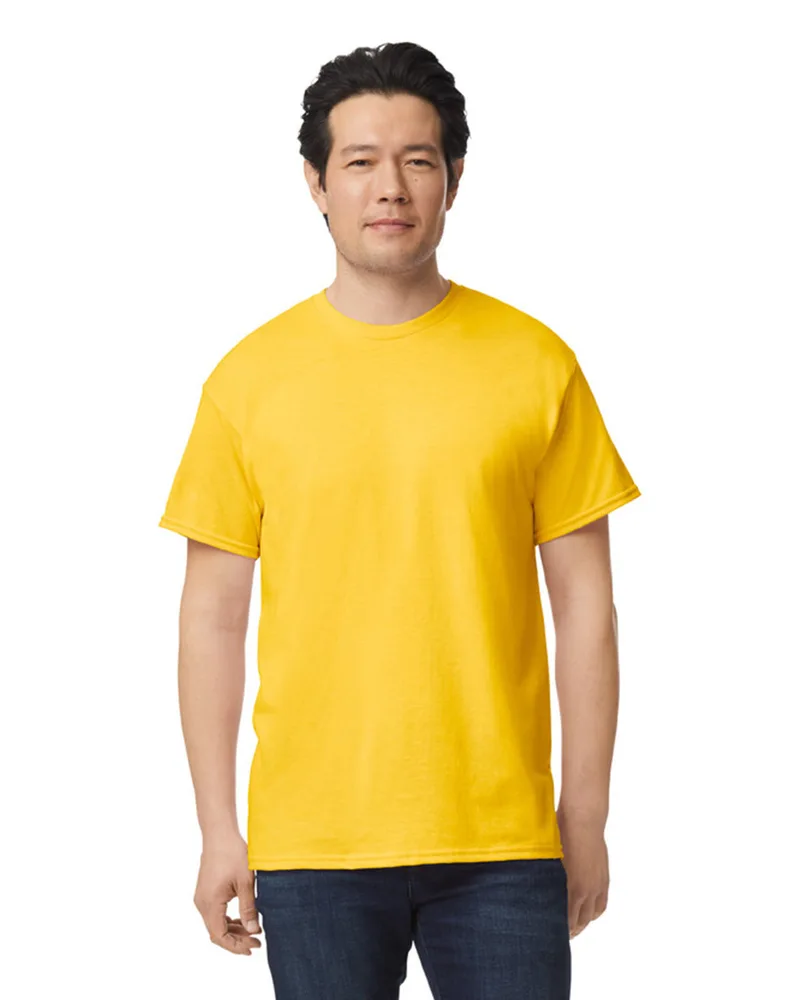 Gildan Adult T-Shirt view 5