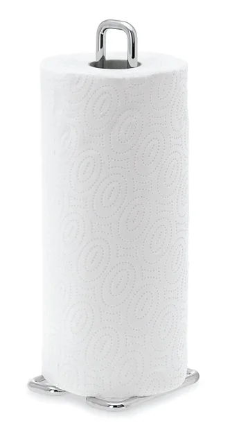 Blomus Wires - Paper Towel Holder