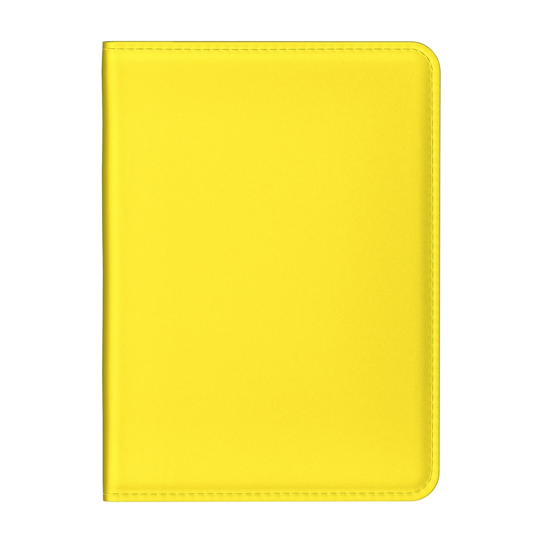 Neoskin Passport Holder view 3