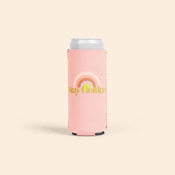 Fairytale Pink