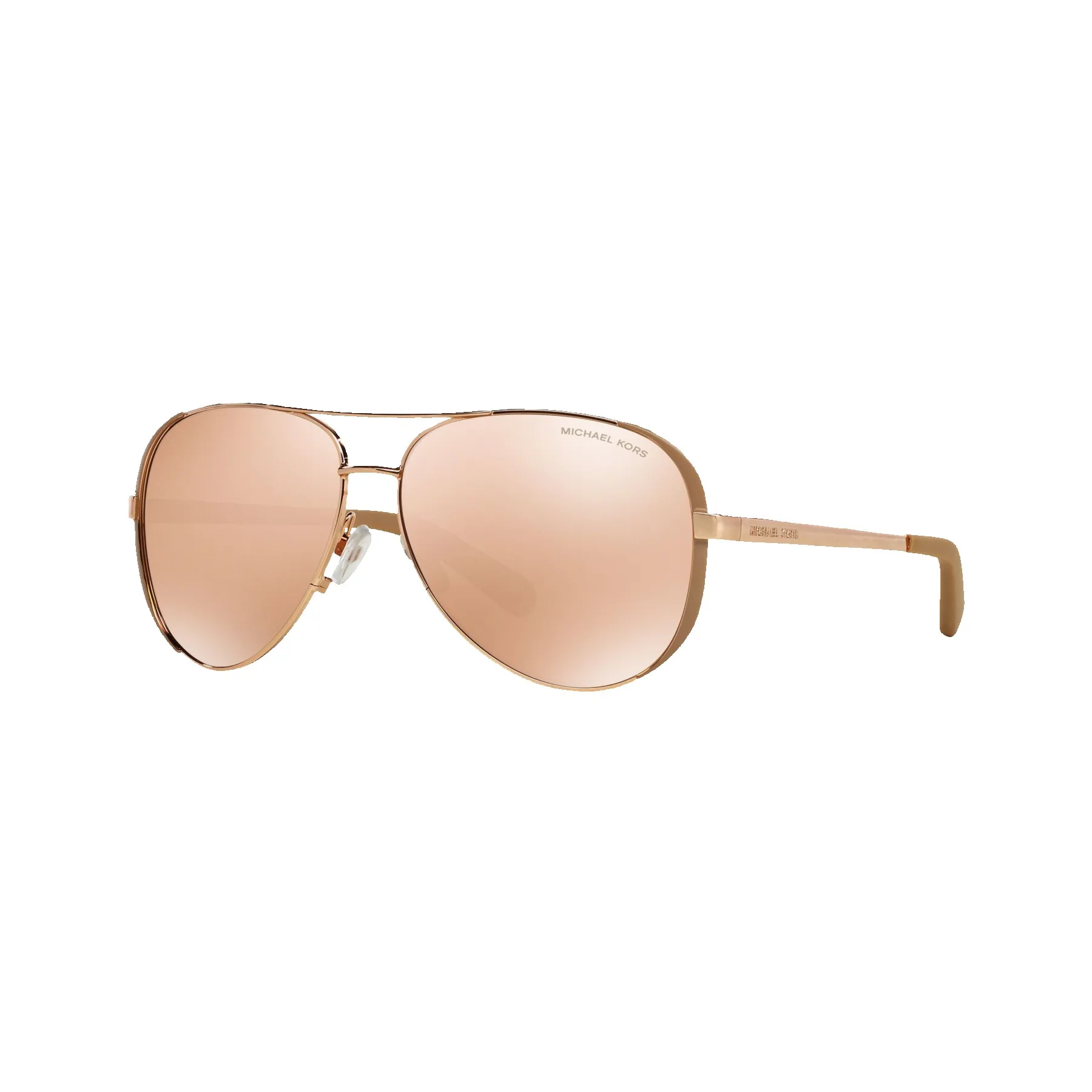 Michael Kors Chelsea Sunglasses