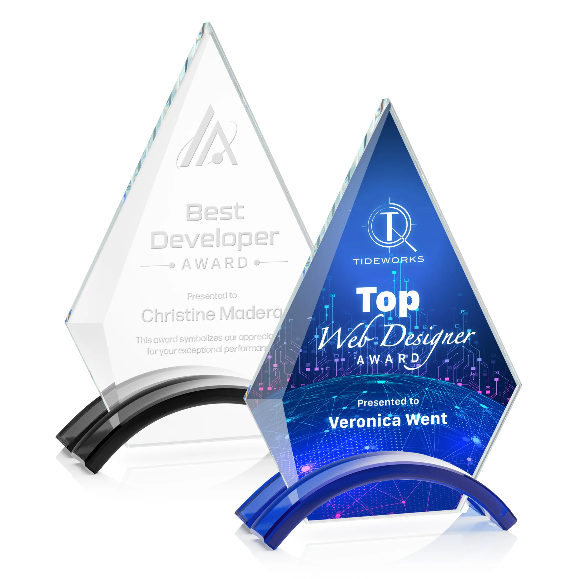Fremont Award