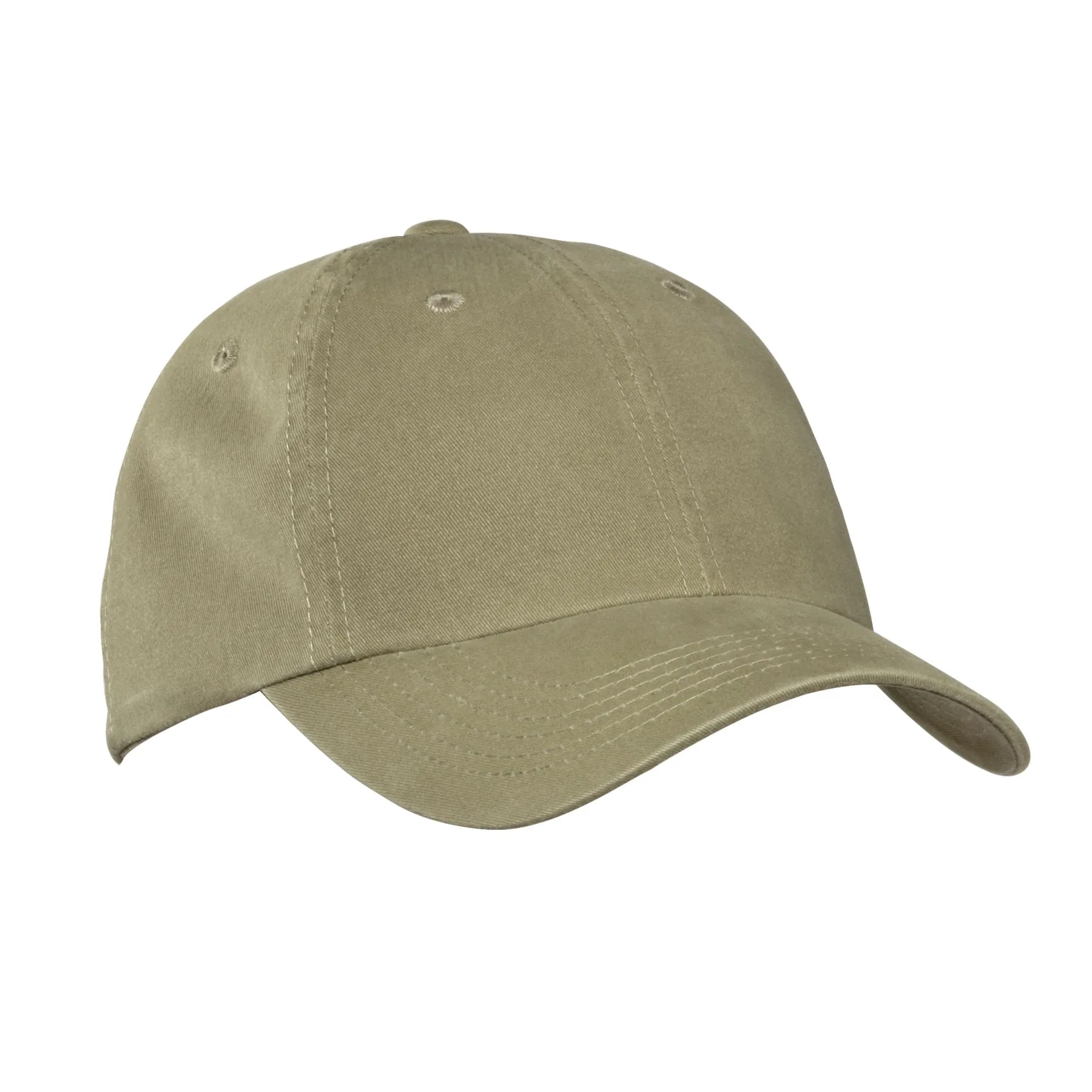 Khaki Beige