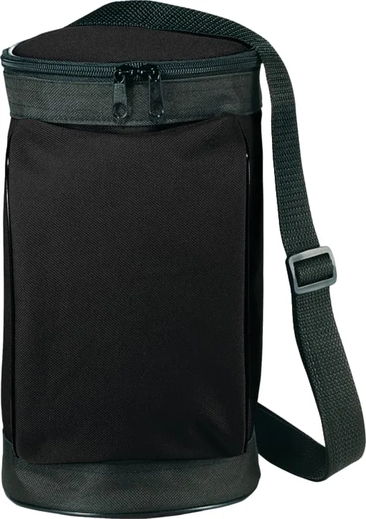 Golf Bag 6-Can Event Cooler view 2