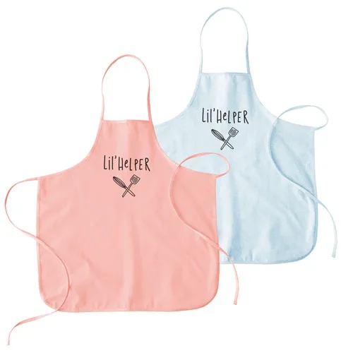 Sweetkins Toddler - Colored Canvas