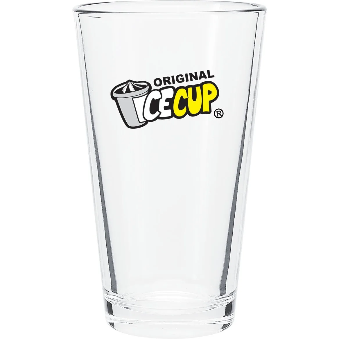 20 oz Mixing Glass