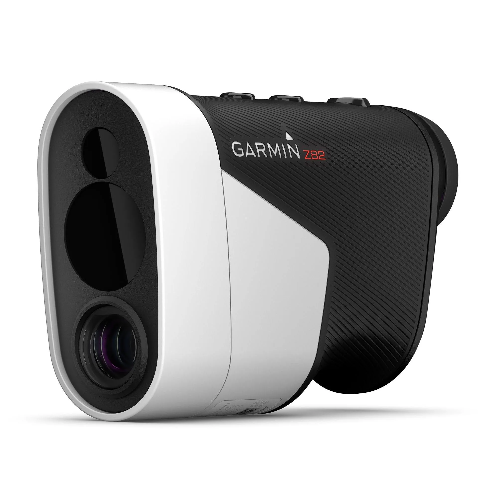 Garmin Approach Z82 Golf Rangefinder