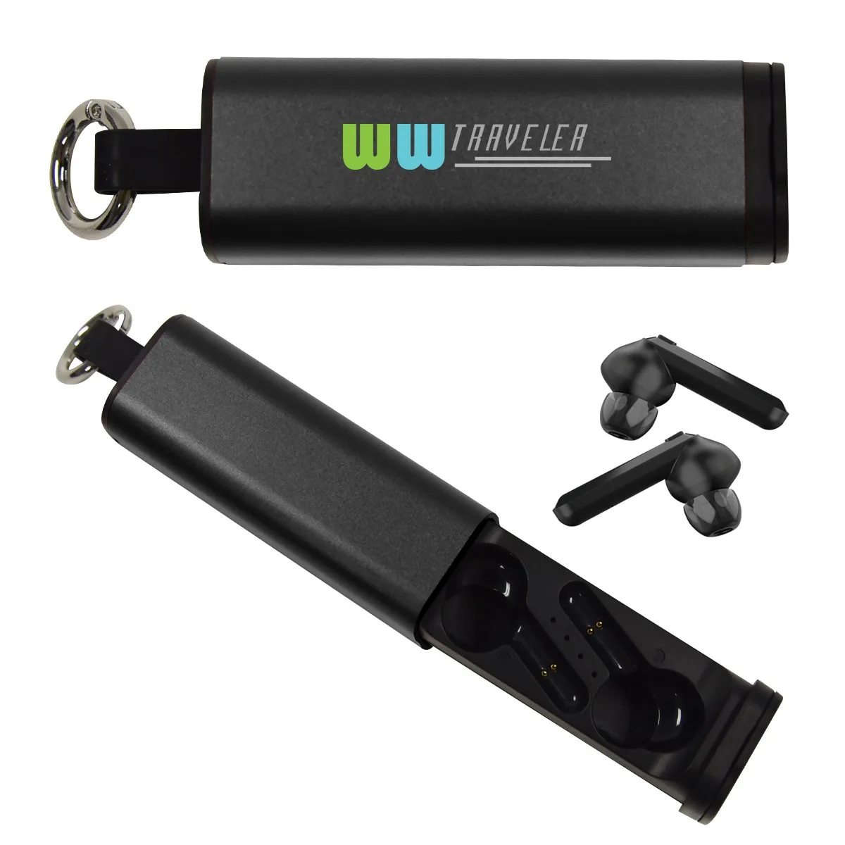 95191 BLK Digibrite
