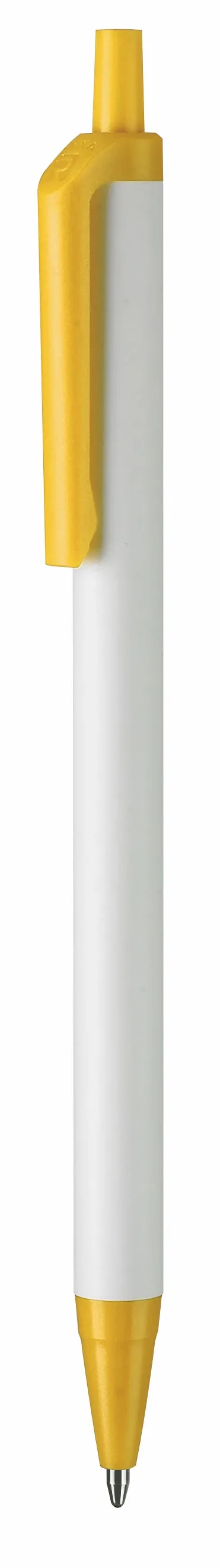 Hurst Prime Pen view 7