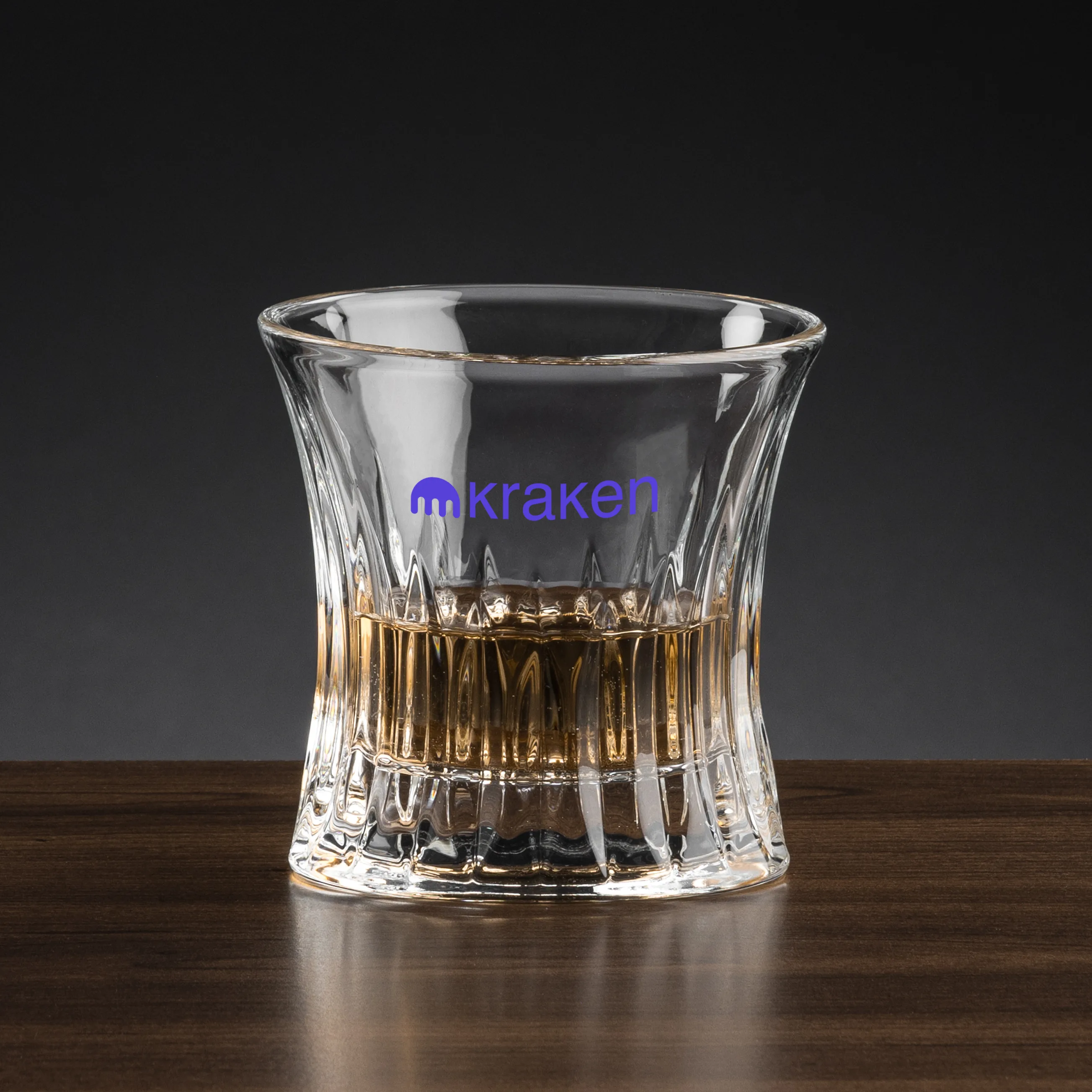 1 Color, 1 Location Imprint, 9.5 oz