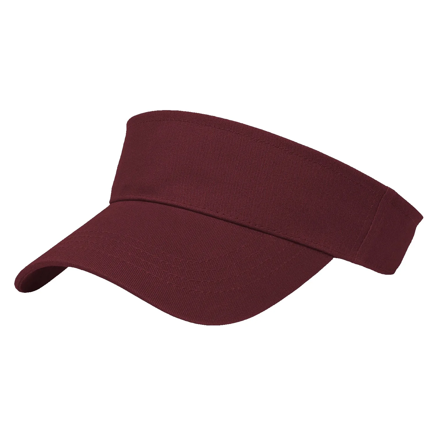 X-Tra Value Visor view 4