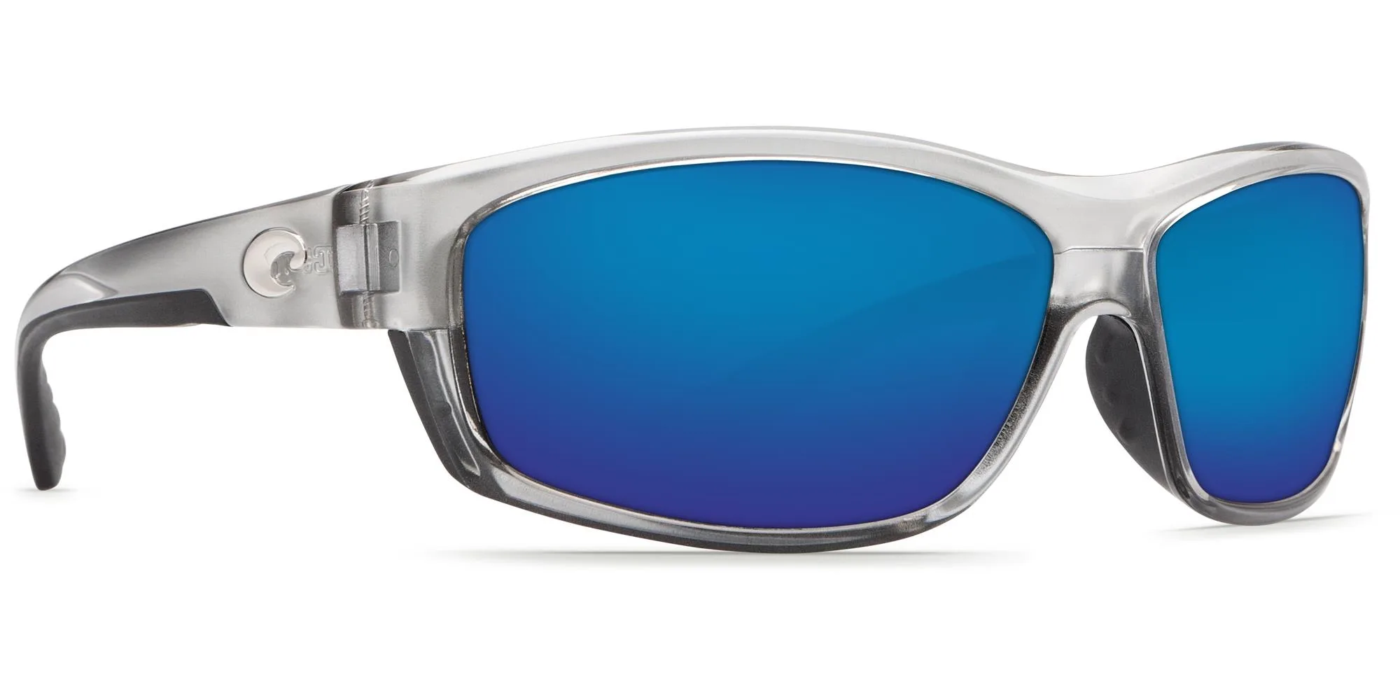Costa Del Mar® Men's Saltbreak Sunglasses