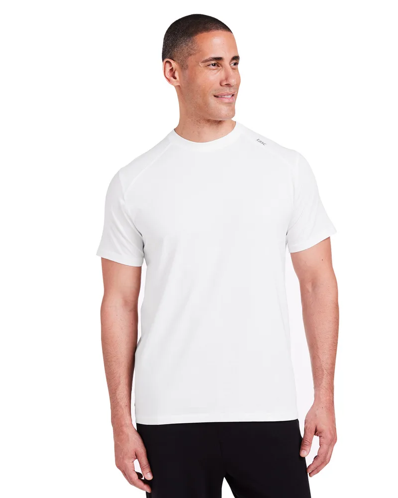 TASC PERFORMANCE INC Men's Carrollton Fitness T-Shirt view 5
