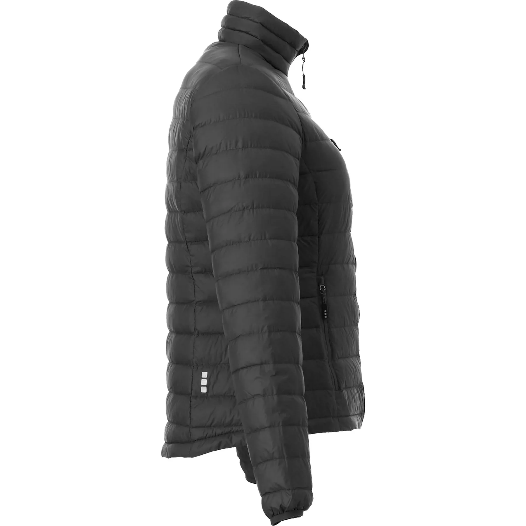 TM99899995Right-Side
