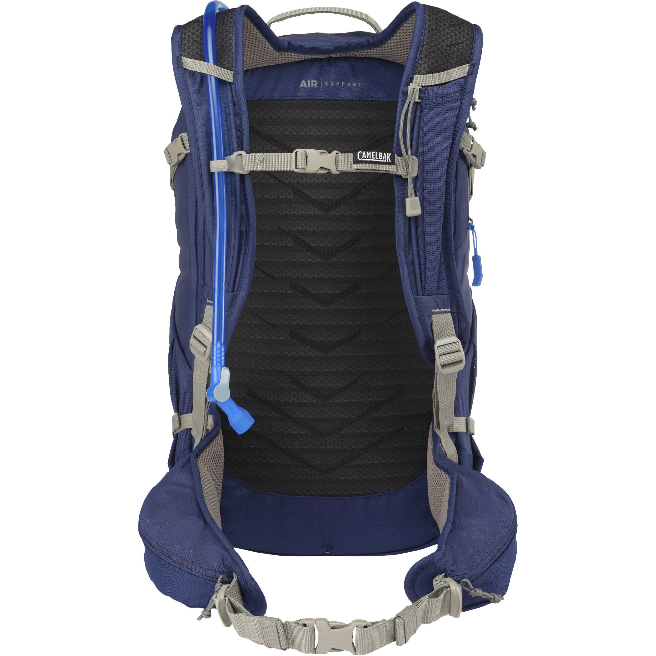 1627-78DPSBack