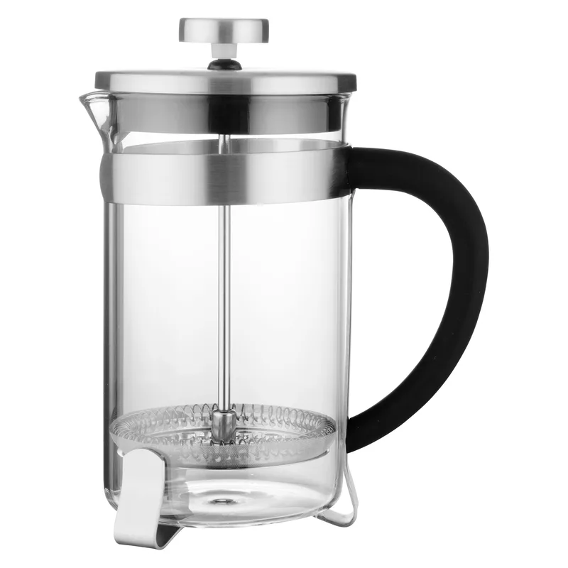 BergHoff Essential Coffee / Tea Plunger 0.63Qt