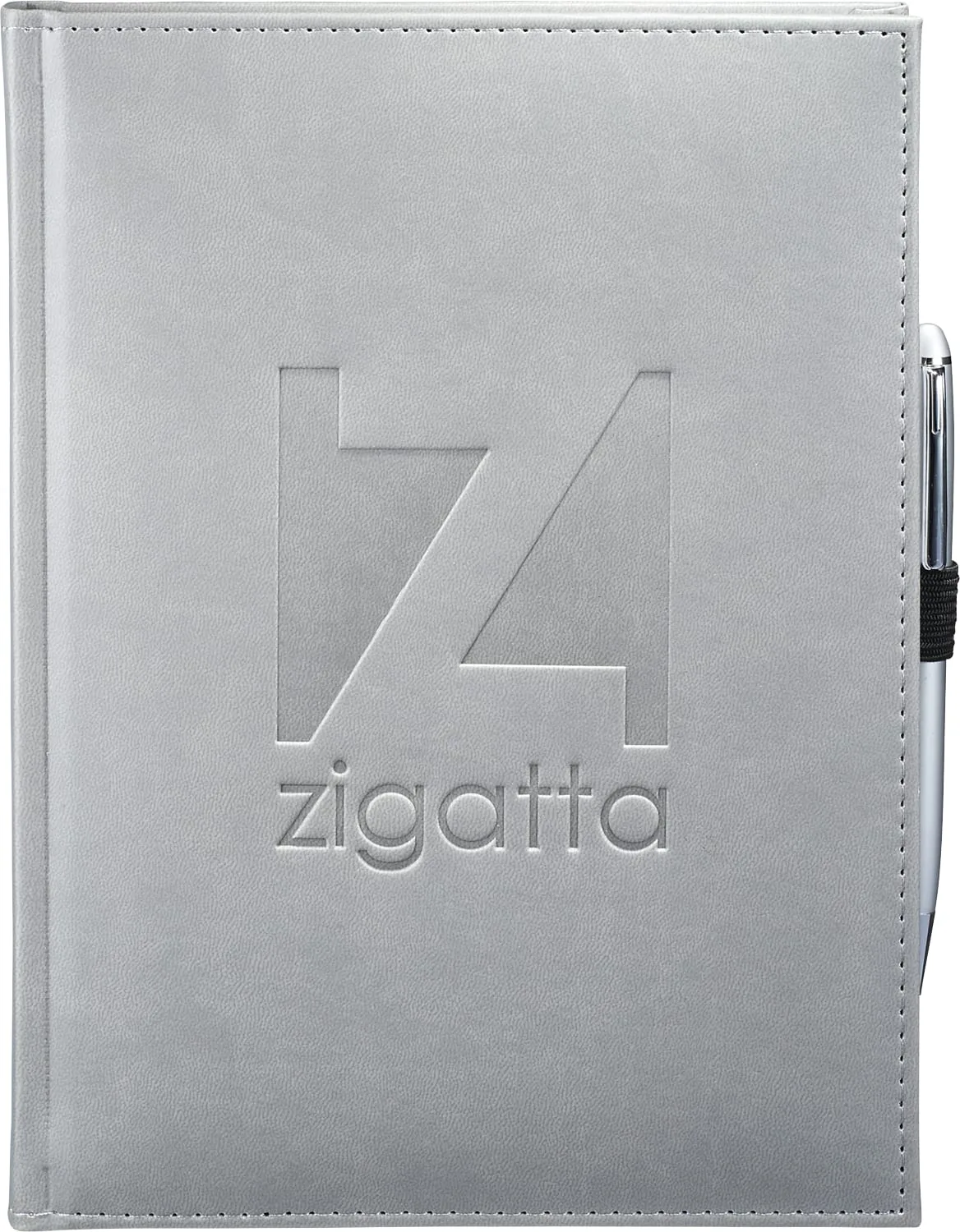 2700-03RDFront