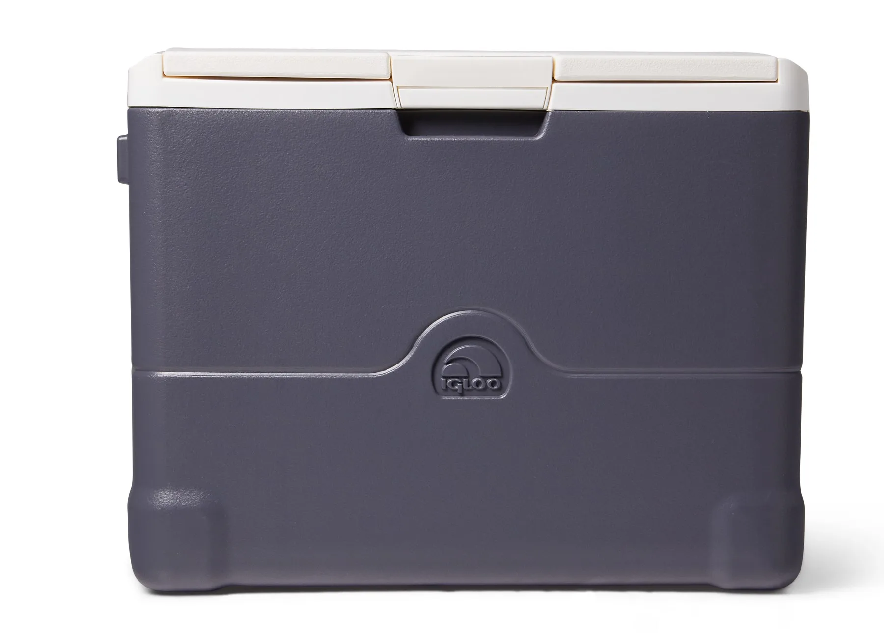 40 Qt. Igloo® Iceless Portable Electric Cooler view 2