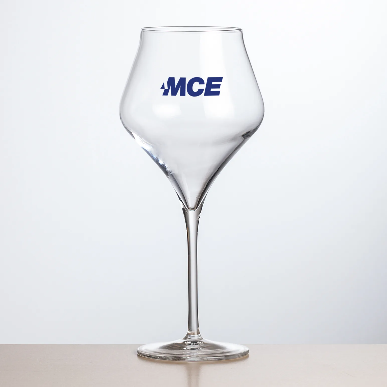 1 Color, 1 Location Imprint, 22 oz