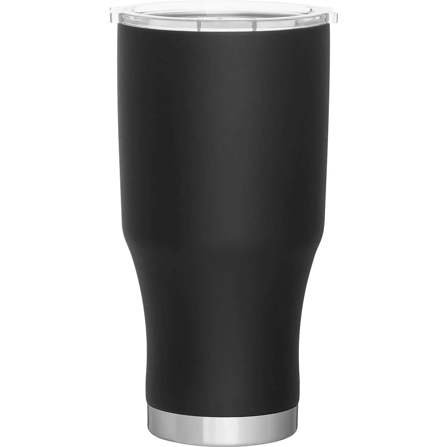 28 oz Summit Travel Tumbler view 2