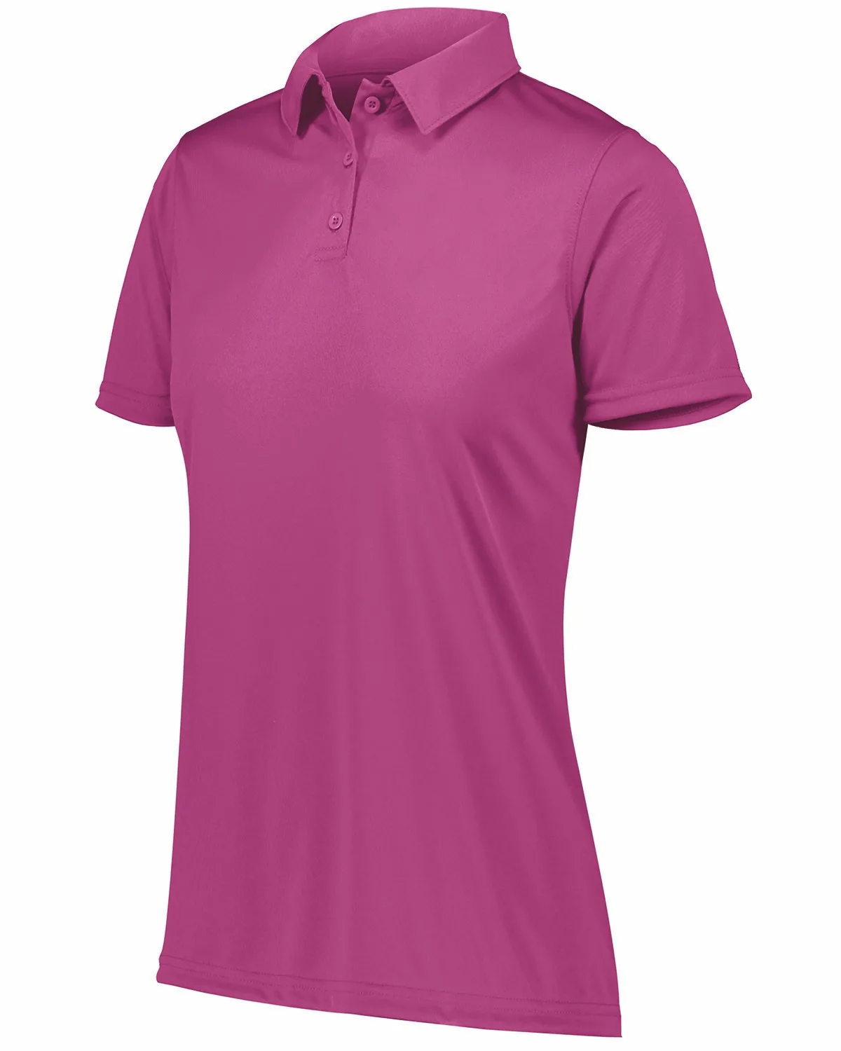 Power Pink