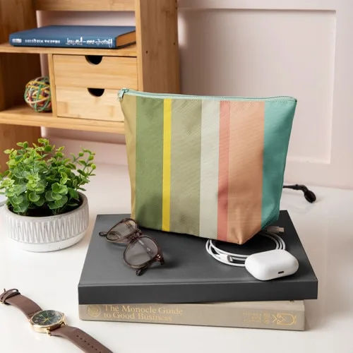4CP Poly Tweedle Dee Pouch