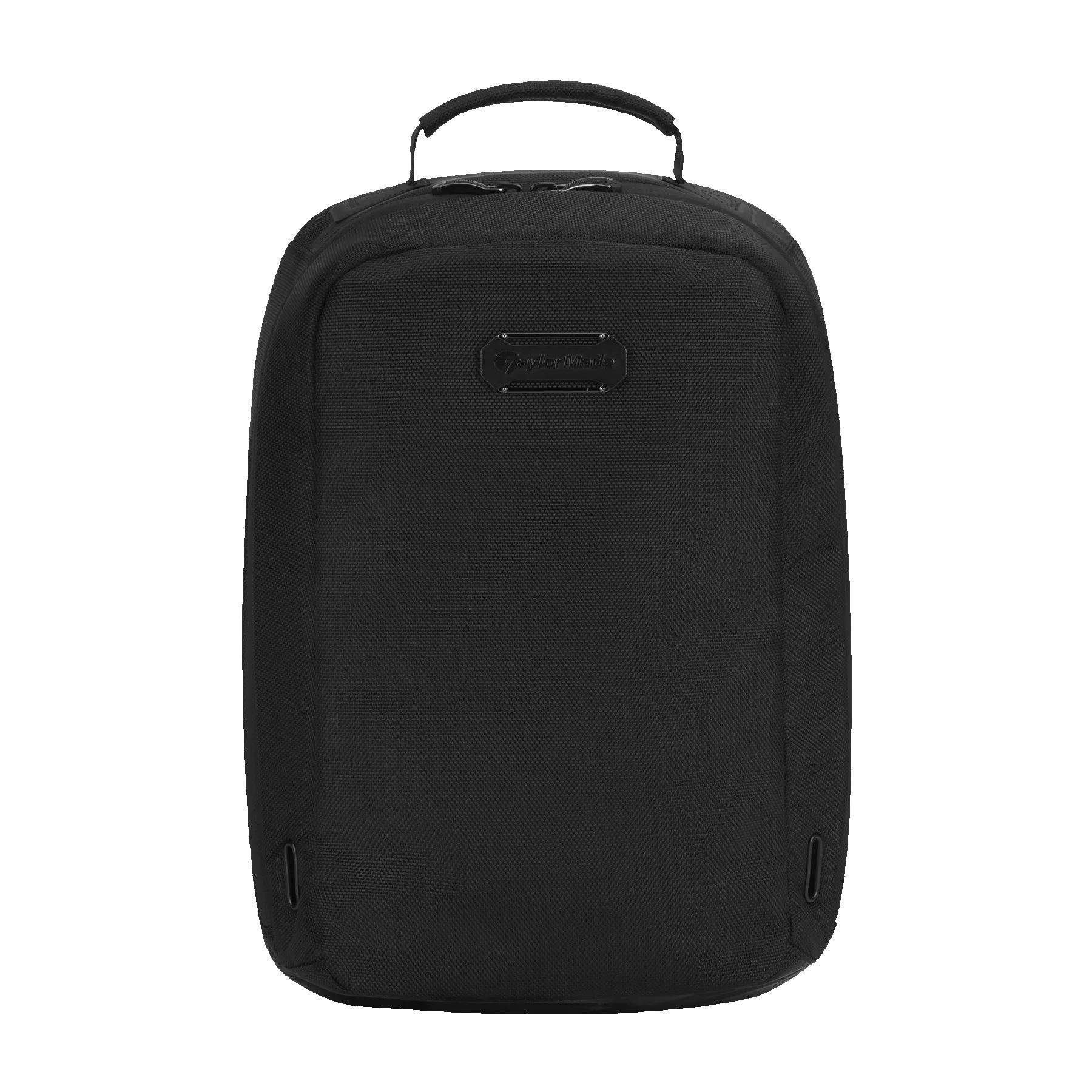 TaylorMade Players Shoe Bag