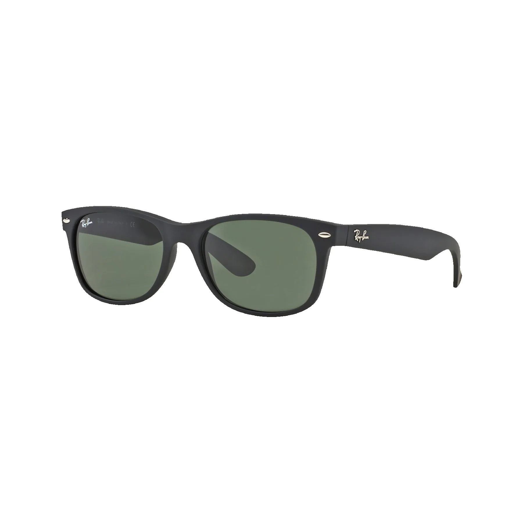 Ray-Ban RB2132 New Wayfarer Classic Sunglasses
