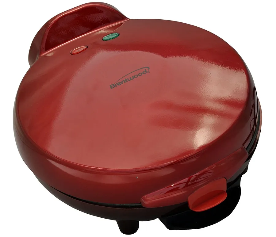 Quesadilla Maker