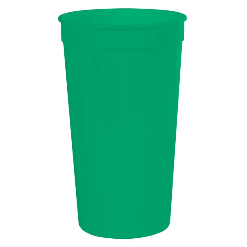 55905 GRN Blank