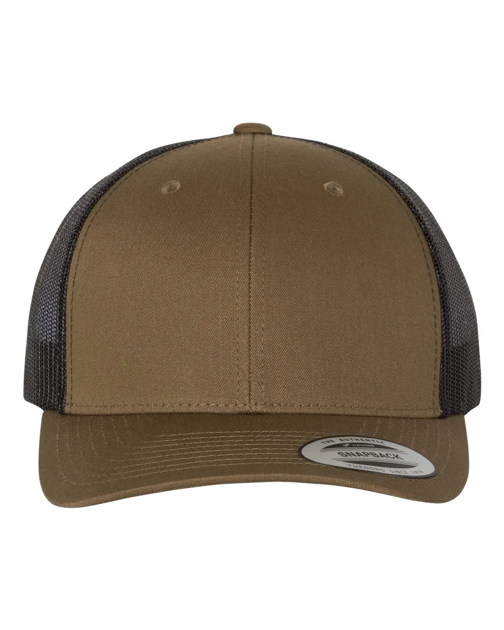 Brown/Khaki