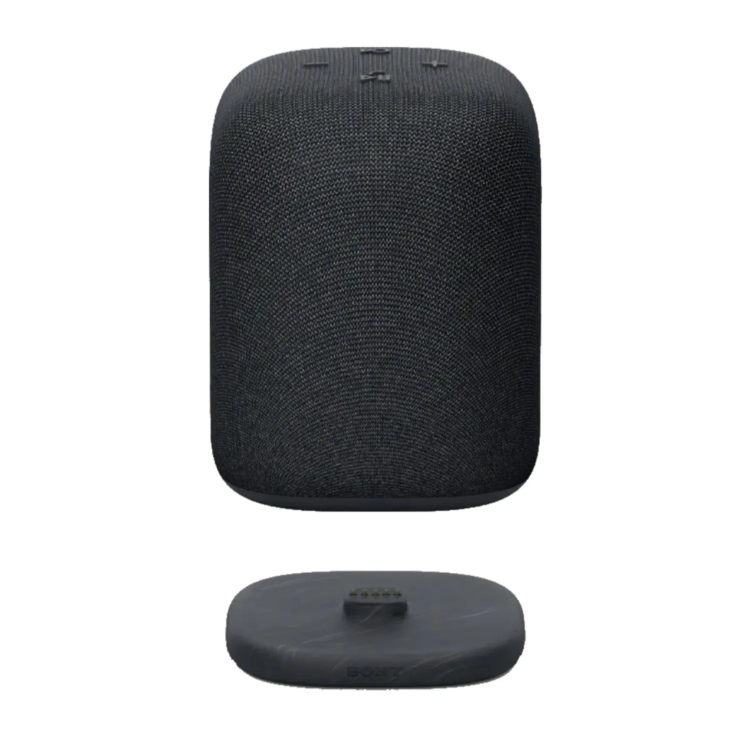 Sony® LinkBuds Portable Wireless Speaker view 3
