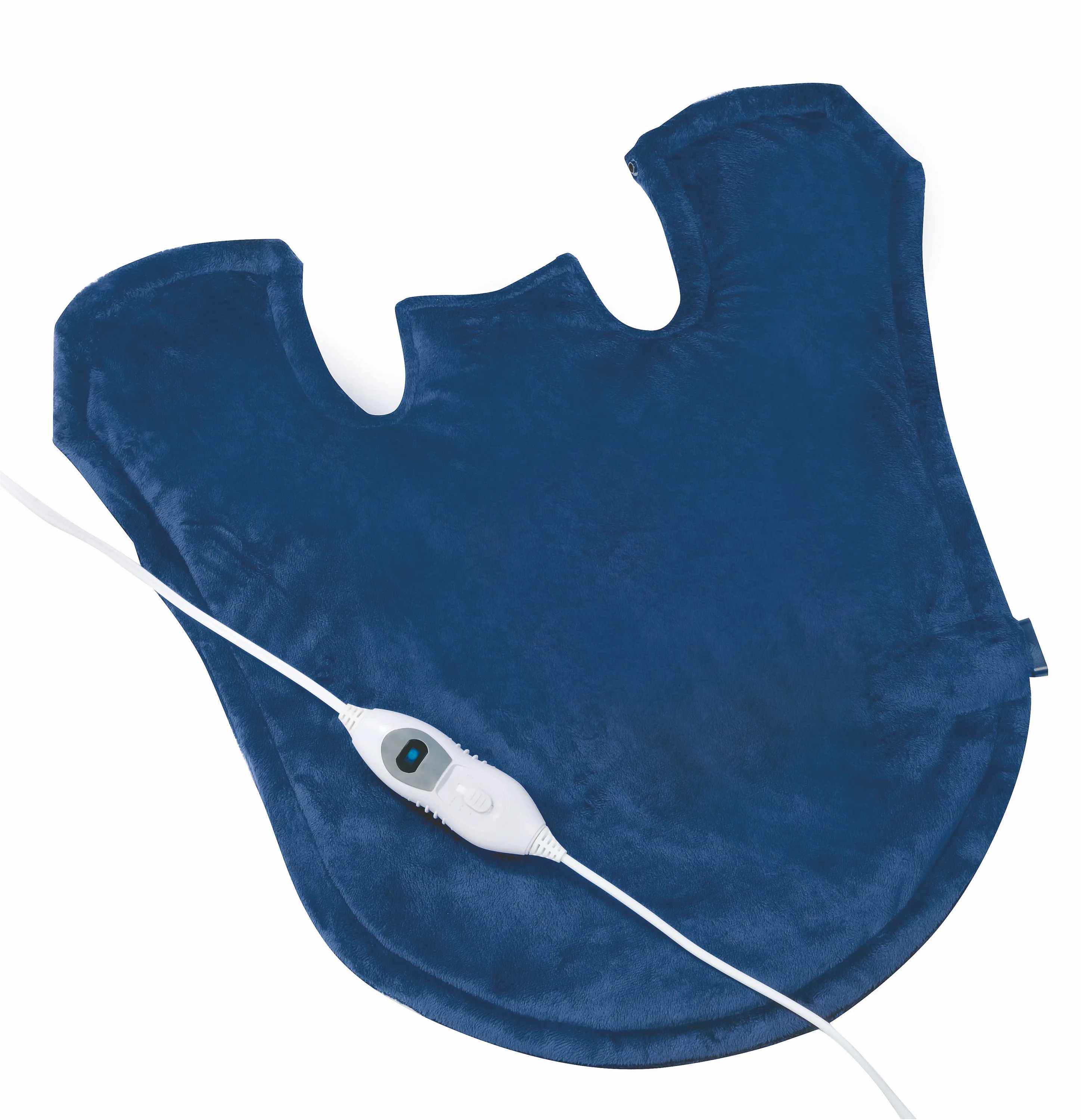Veridian Healthcare Deluxe Heating Pad Wrap