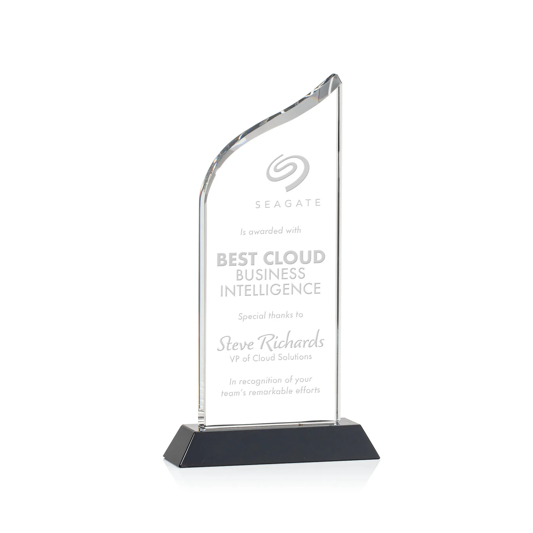 Pollock Award — Pollock Award