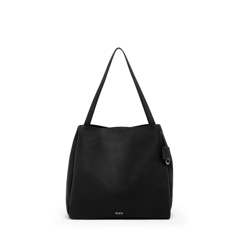 Tumi Georgica Jodys Tote Bag - Black
