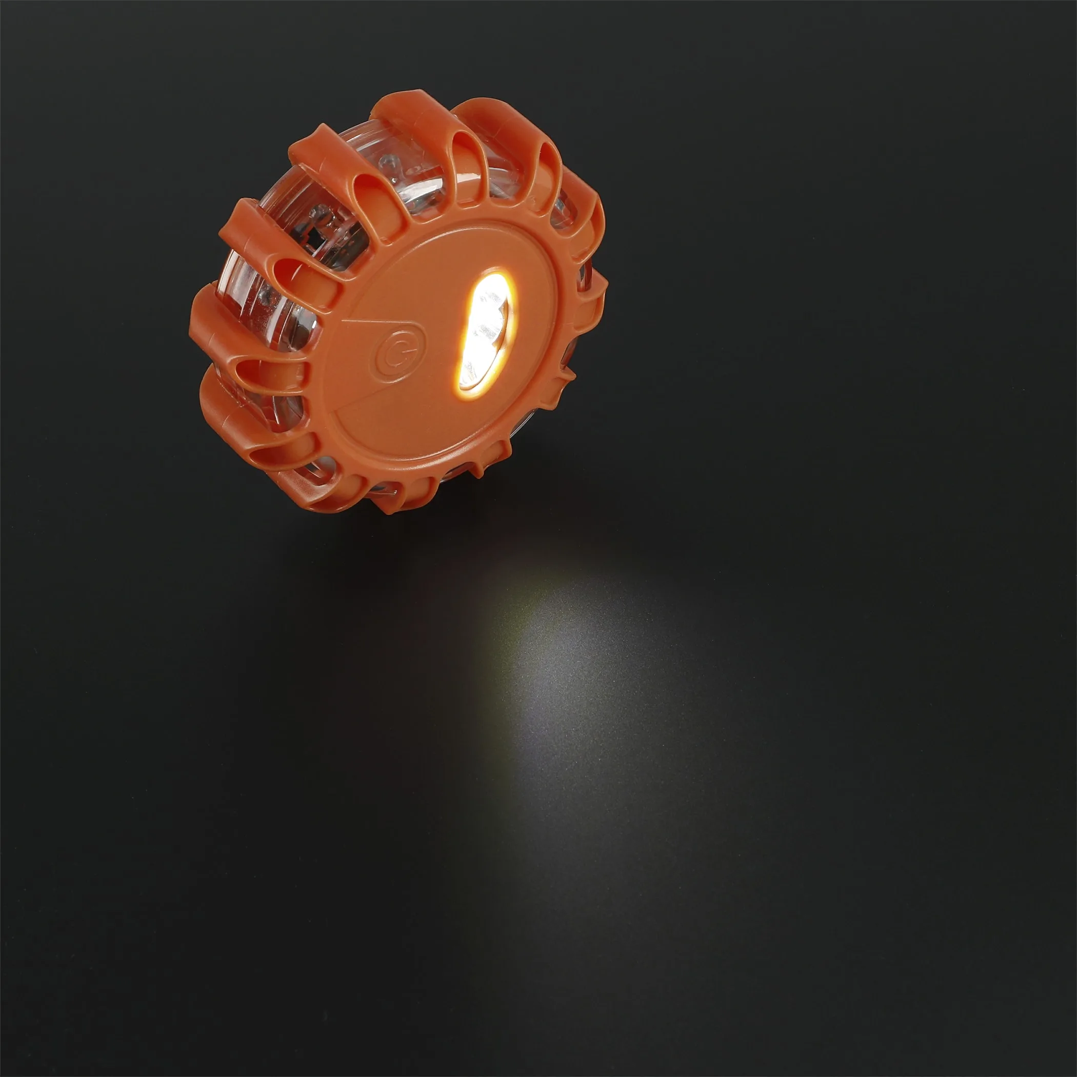 1400-12ORAngle-Right
