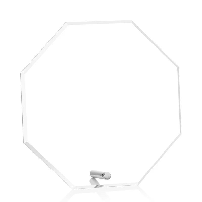 Blank