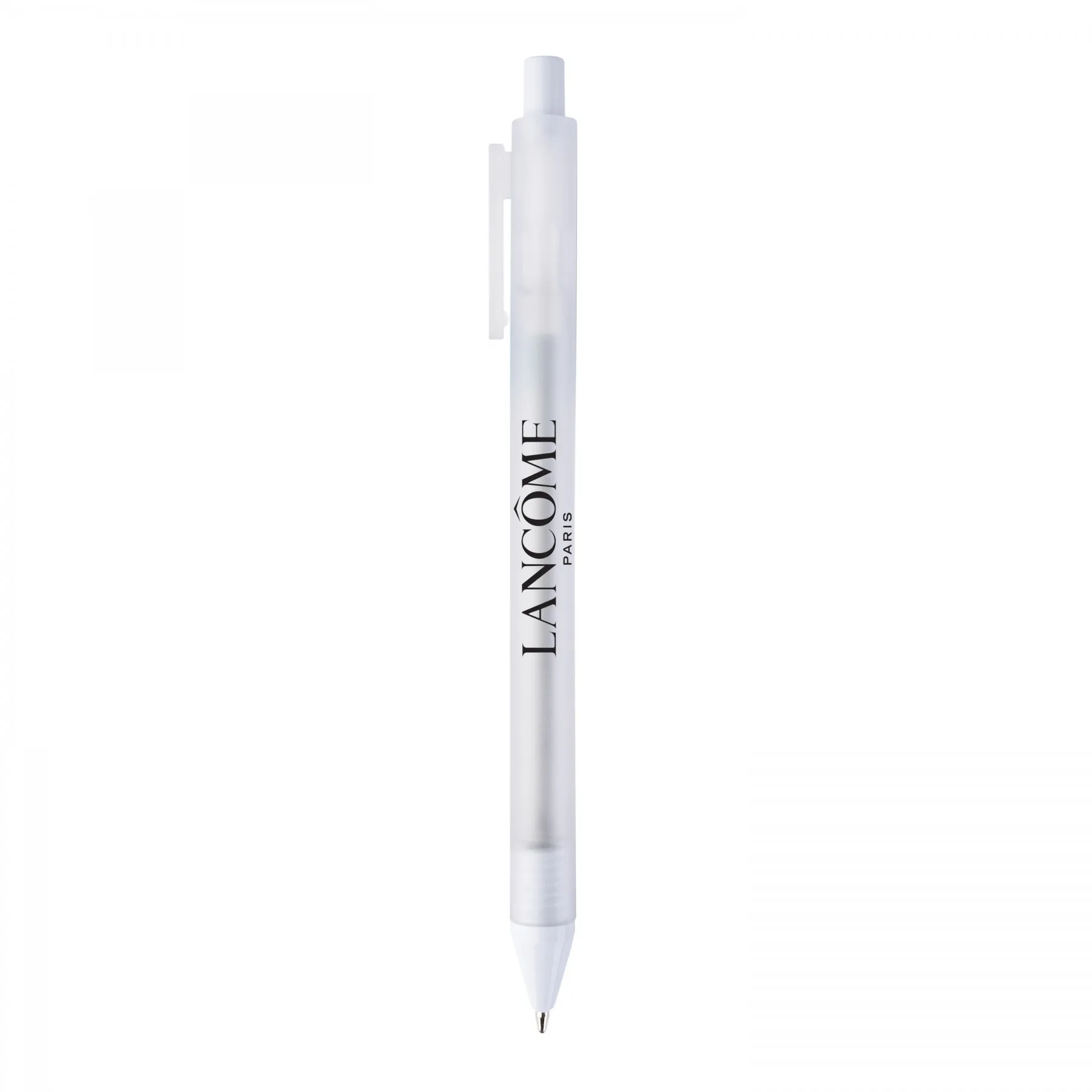 Alix Ballpoint Pen