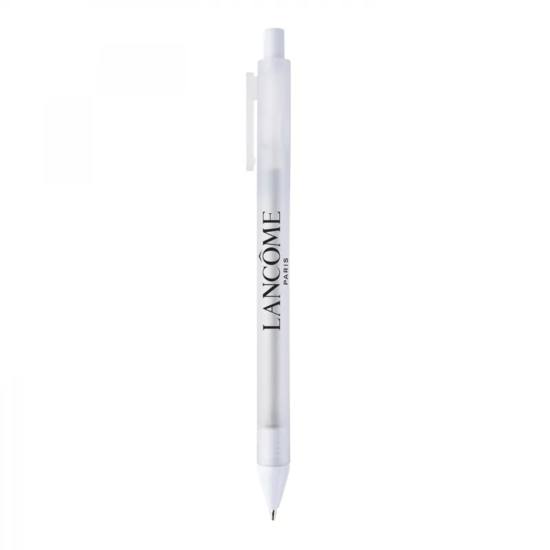 Alix Ballpoint Pen