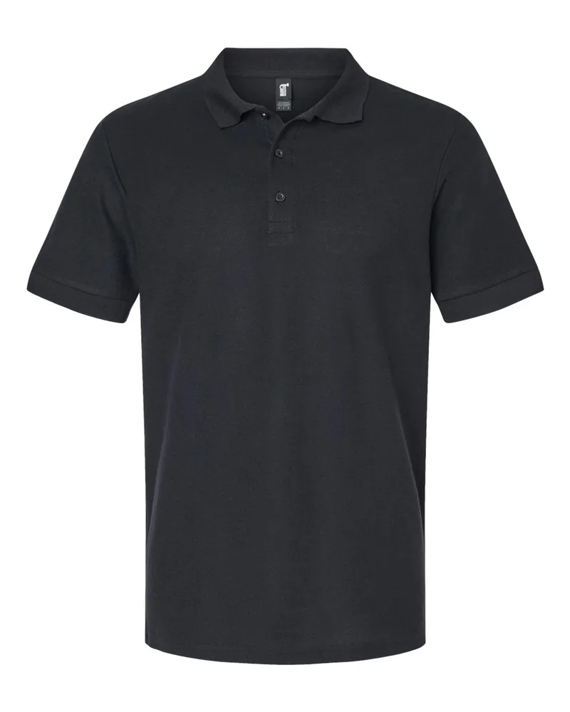 Gildan® Unisex Hammer™ Pique Polo
